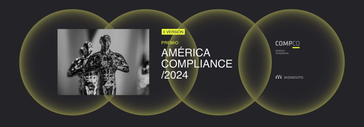 banner-premio_compco-1V2@4x-100