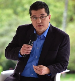 img-juan-carlos-moncada